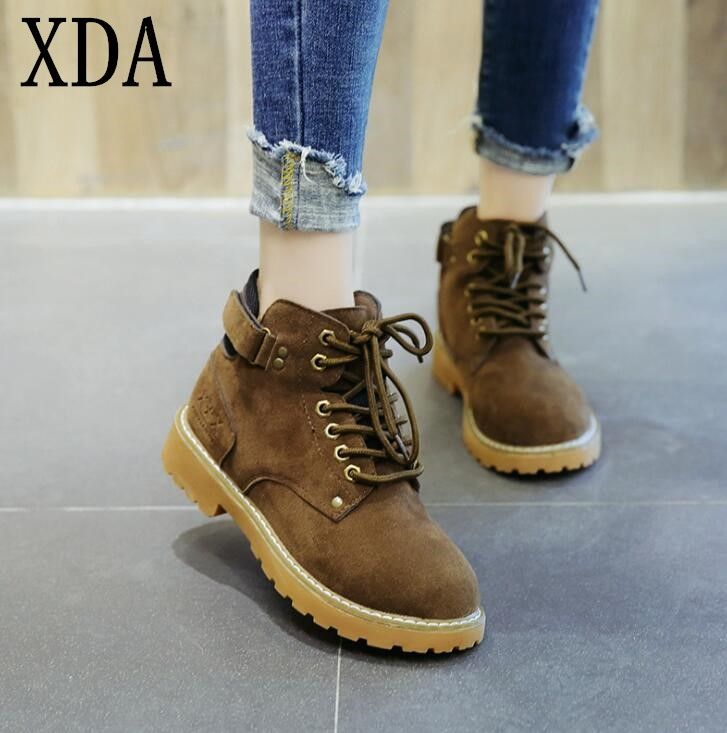 Compra Botas Barato | Entrega Rápida Y Calidad | Es.Dhgate. Más Barata Que  Lustmexico \u0026 Netshoes.