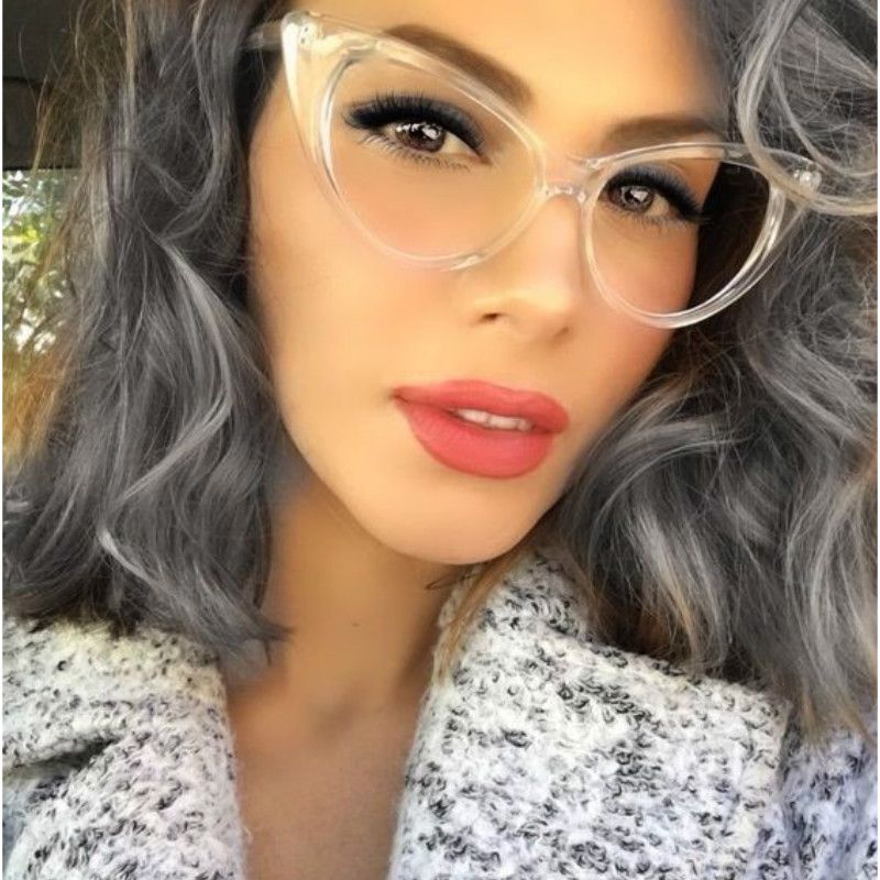 top eyeglass frames for 2019