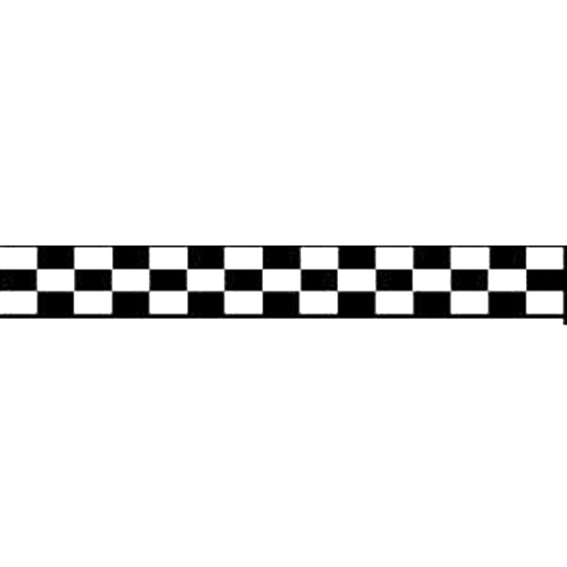 download chequered flag auto download chequered flag auto