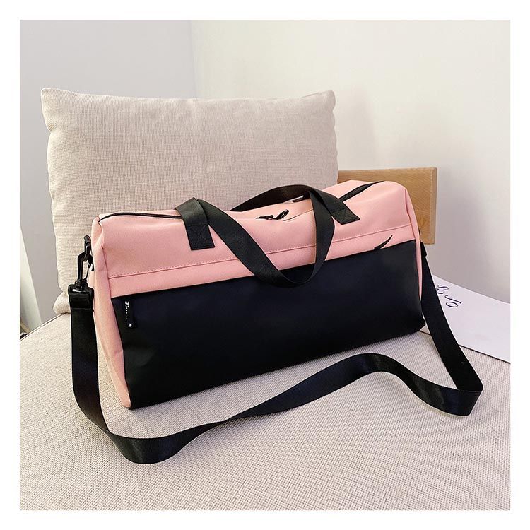 extra large women's handbags