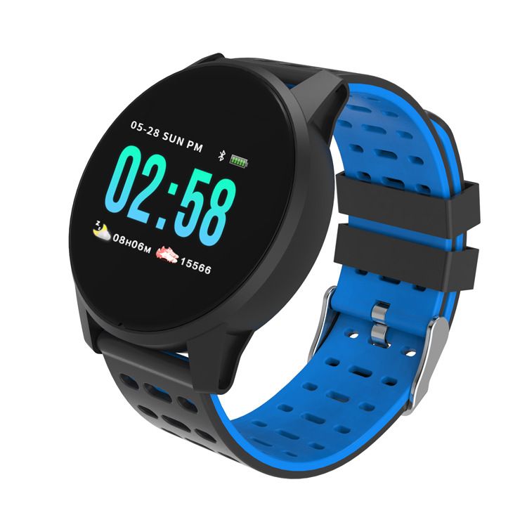 wearfit active watch
