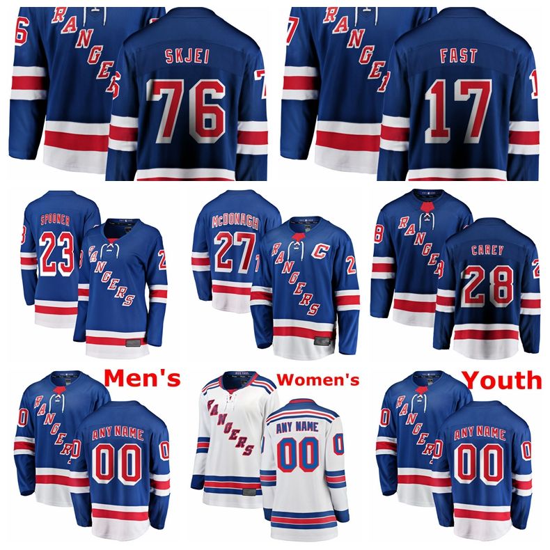 ryan mcdonagh jersey cheap