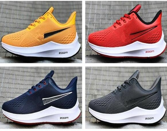 nike zoom pegasus v6 turbo