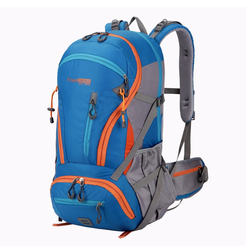 best mountaineering backpack 2019