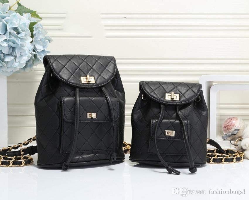 backpack style purses