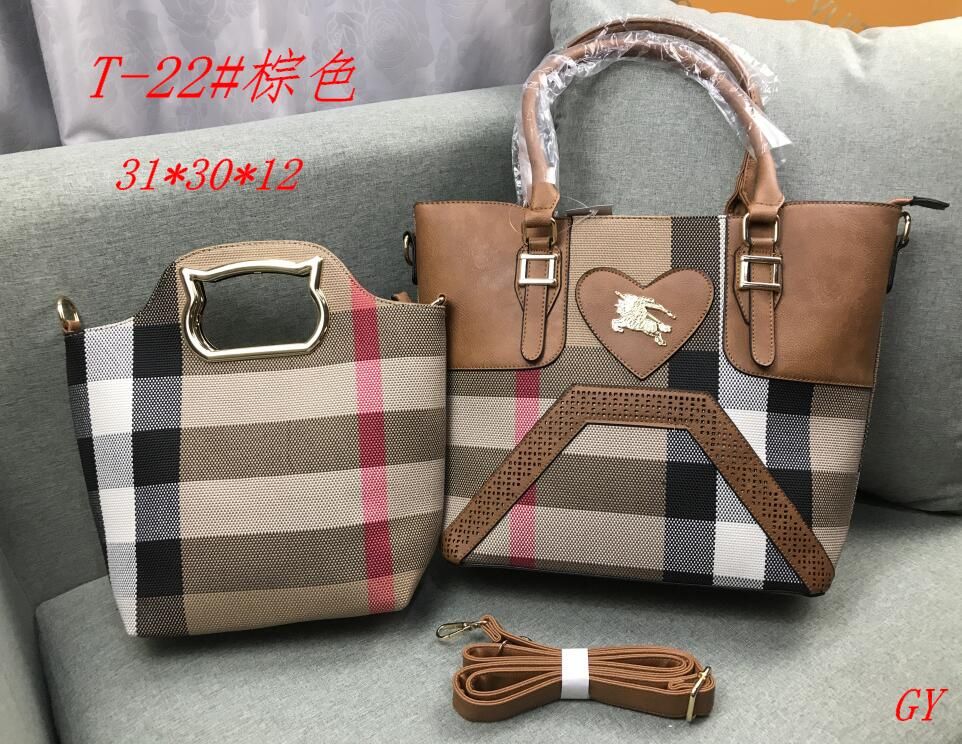 dhgate burberry bag