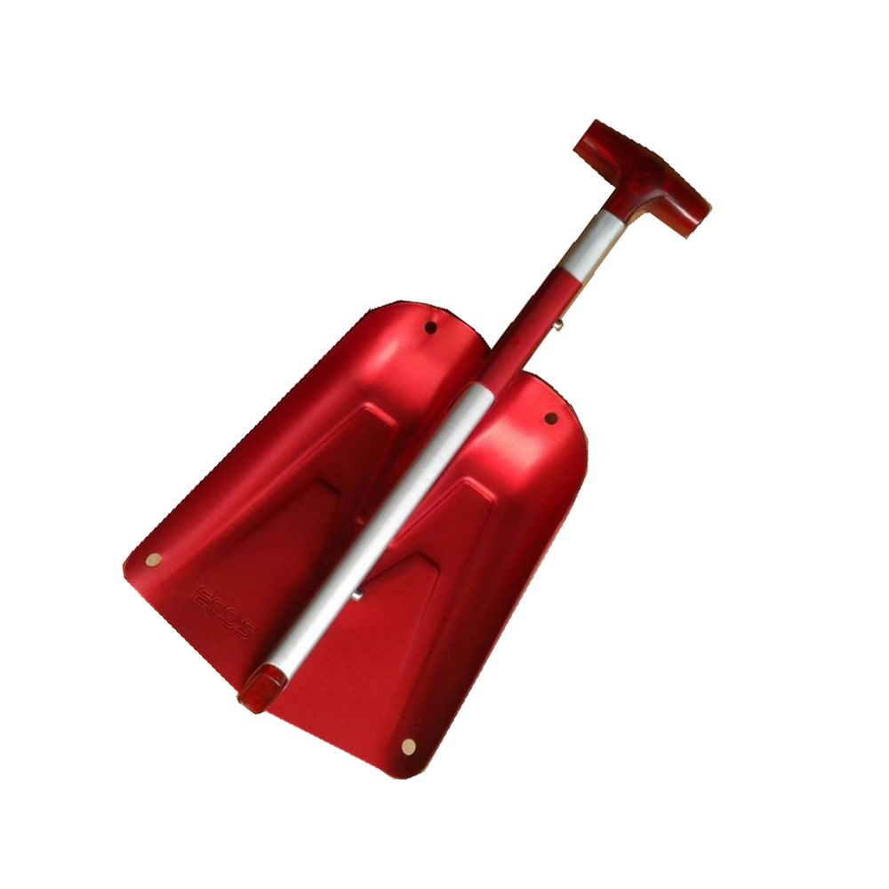 camping shovel