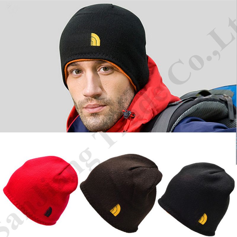 name brand skull caps