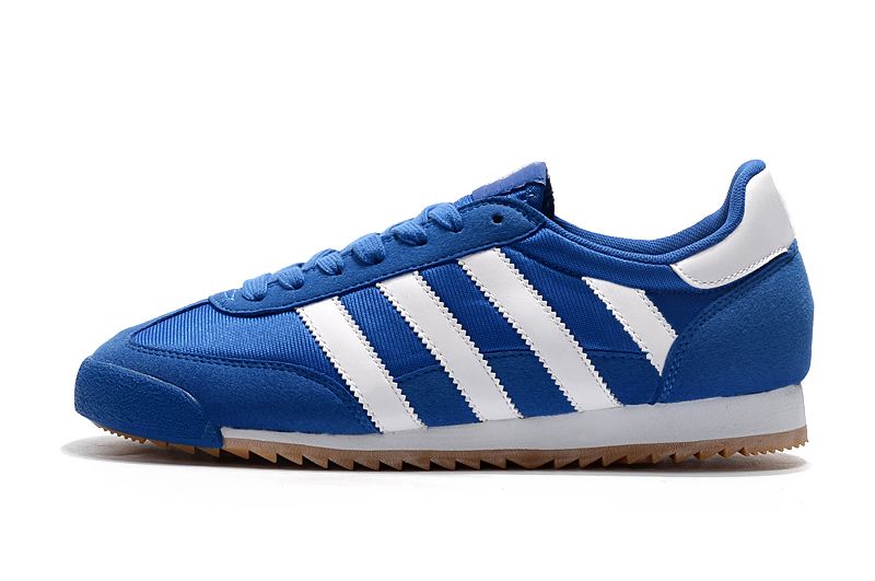 adidas dragon bleu rose adidas dragon bleu rose