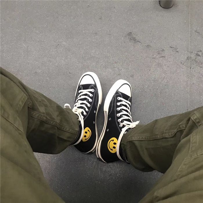 converse cons 2018