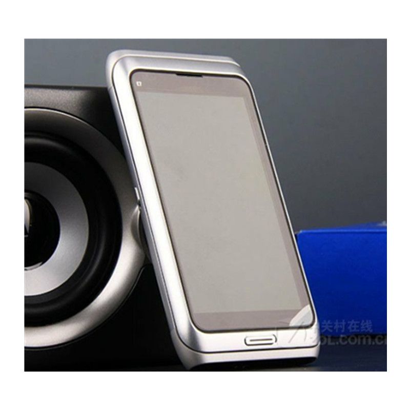 e7 00 original unlockede7 refurbished phone 4 touch screen slide keyboard 16gb 3g wifi 8mp from ltphones 56 78 dhgate com