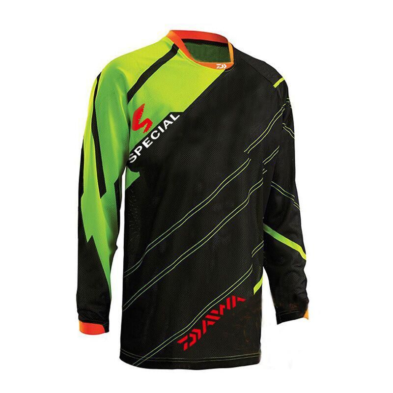 plus size fishing clothing