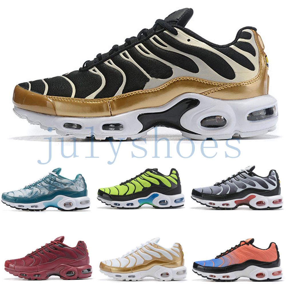 nike tn limited