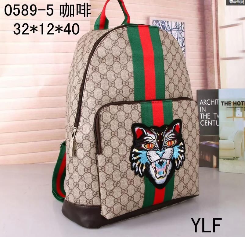 gucci school bag price