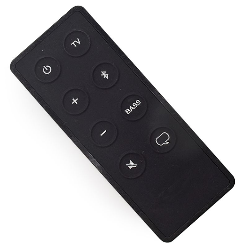 bose solo tv speaker 418775