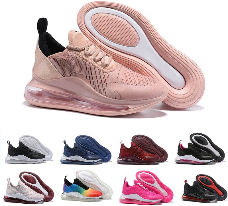 Compre Nike Air Max 720 Airmax 720 Air 720 Basic Leather Casual Shoes Hombres De Moda Baratos Negro Blanco Rojo Golden Skateboarding Sneakers Tamaño ... Compre Nike Air Max 720 Airmax 720 Air 720 Basic Leather Casual Shoes Hombres De Moda Baratos Negro Blanco Rojo Golden Skateboarding Sneakers Tamaño ...