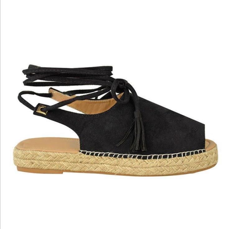 slingback work shoes