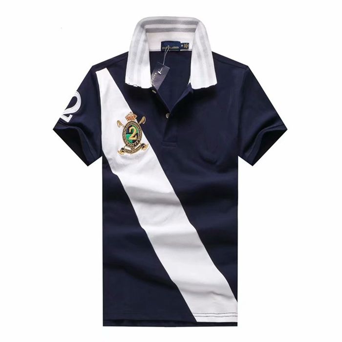 cheap polo shirts near me