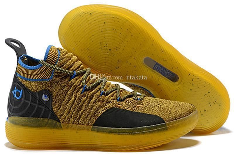 Best of NBA Restart Sneakers Bleacher Report Latest News Best of NBA Restart Sneakers Bleacher Report Latest News