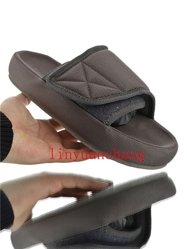 season 6 slippers price