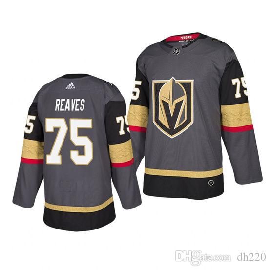 cheap golden knights jersey