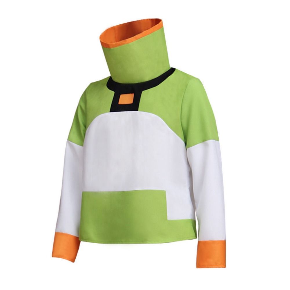 voltron legendary defender moletom com capuz