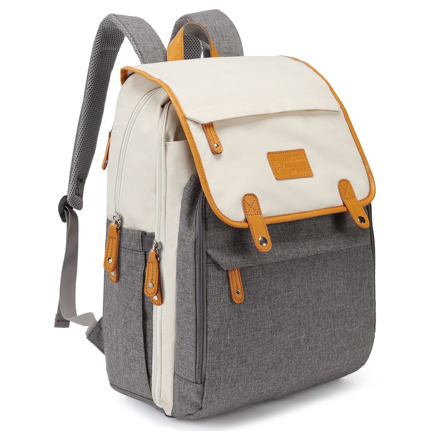 best large capacity backpack