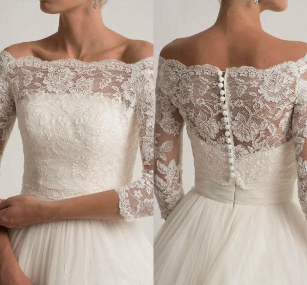lace bridal shawl