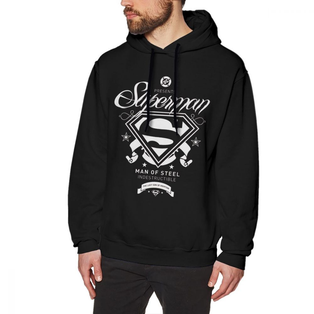 hoodies for men xxl
