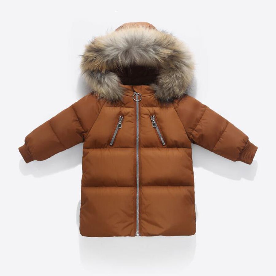 Kids Coat 19 Winter Boys Jacket For Boys Children Clothing Hoodie Outerwear Girls Coat Baby Boy Clothes Winter Down Jackets Cj1912 Kids Down Coat Down Jacket Boys From Quan07 21 22 Dhgate Com
