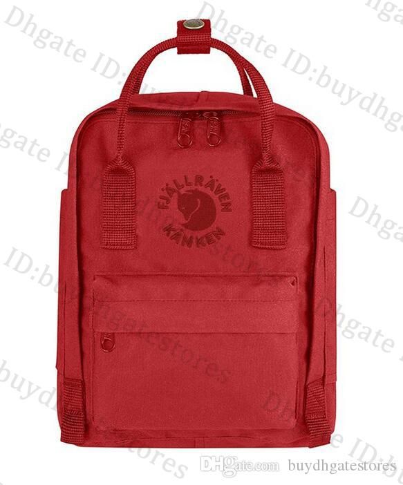 fjallraven kanken wholesale