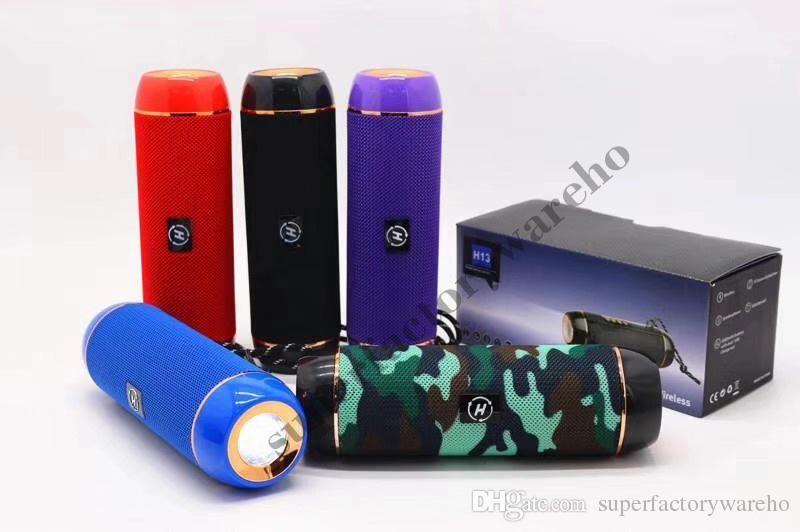 outdoor sports speakers