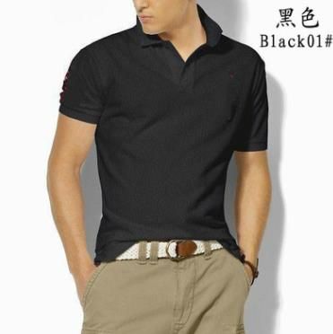 cyber monday polo shirts