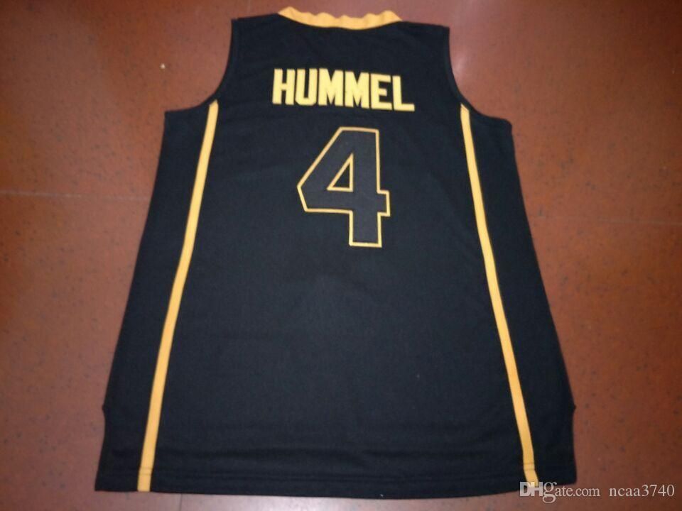 purdue basketball jersey youth