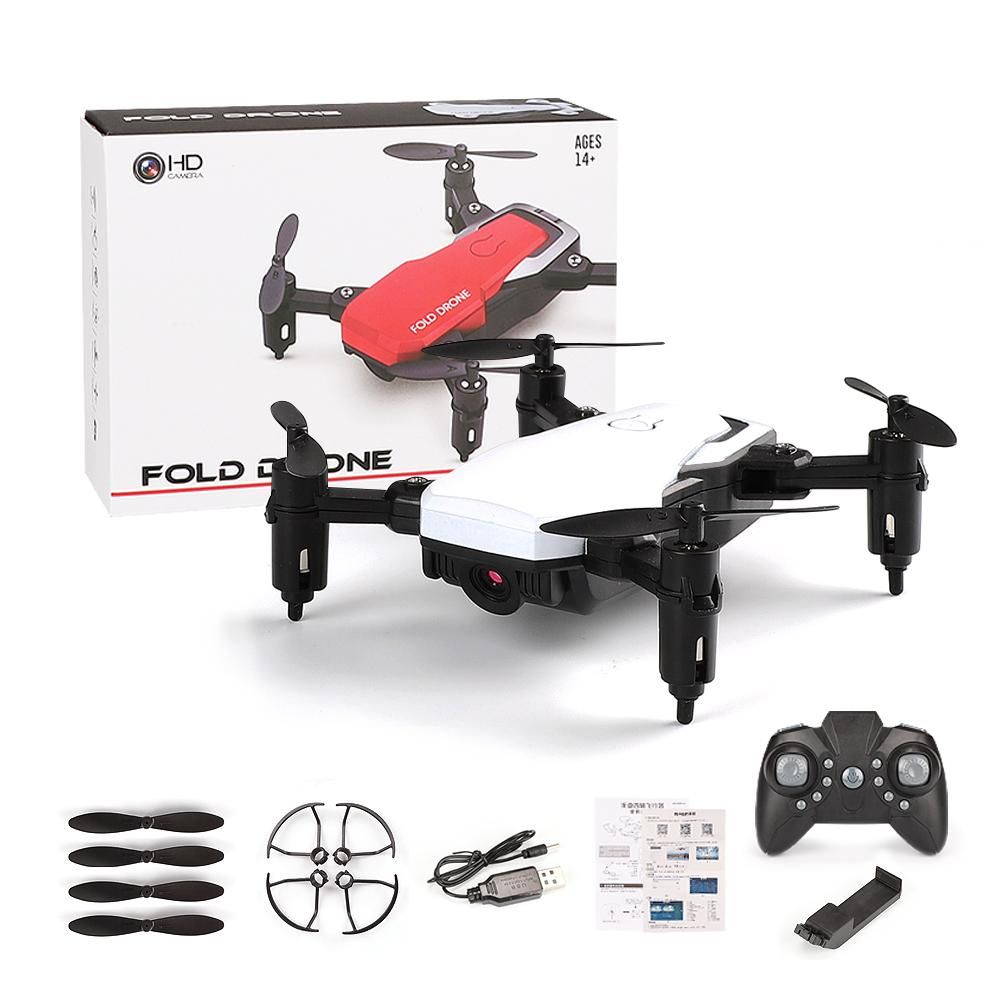 remote helicopters for adults