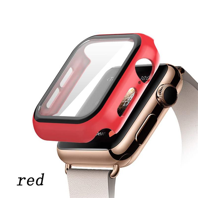Red-44mm