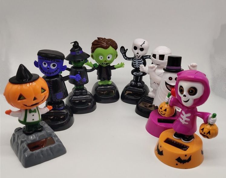halloween toys for kids
