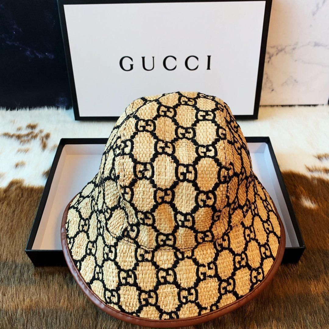 sun hats for women travel