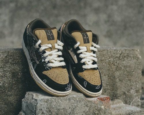 nike sb dunk low dhgate