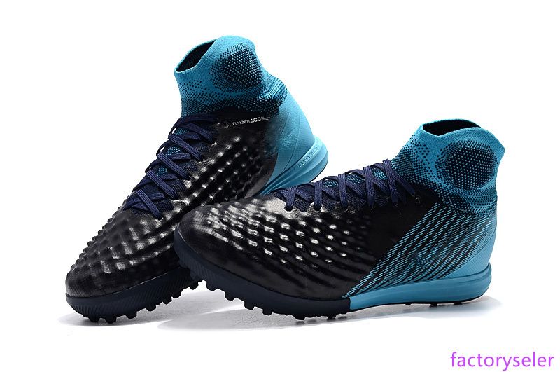 magista obra 1 blue