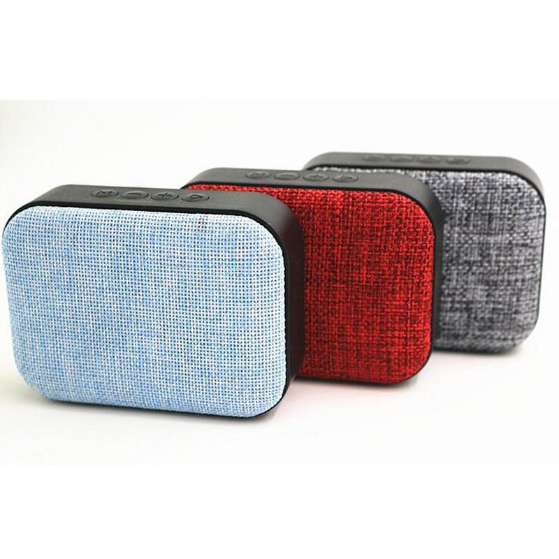 t3 wireless speaker