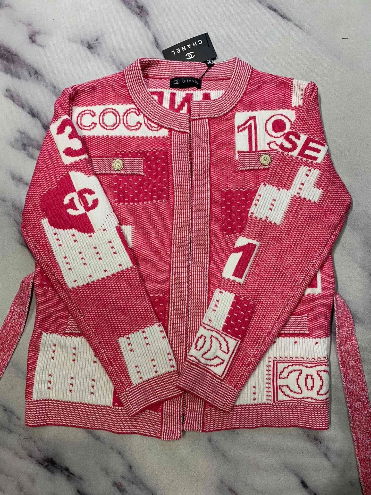 Women Sweaters Knit Cardigan Women 