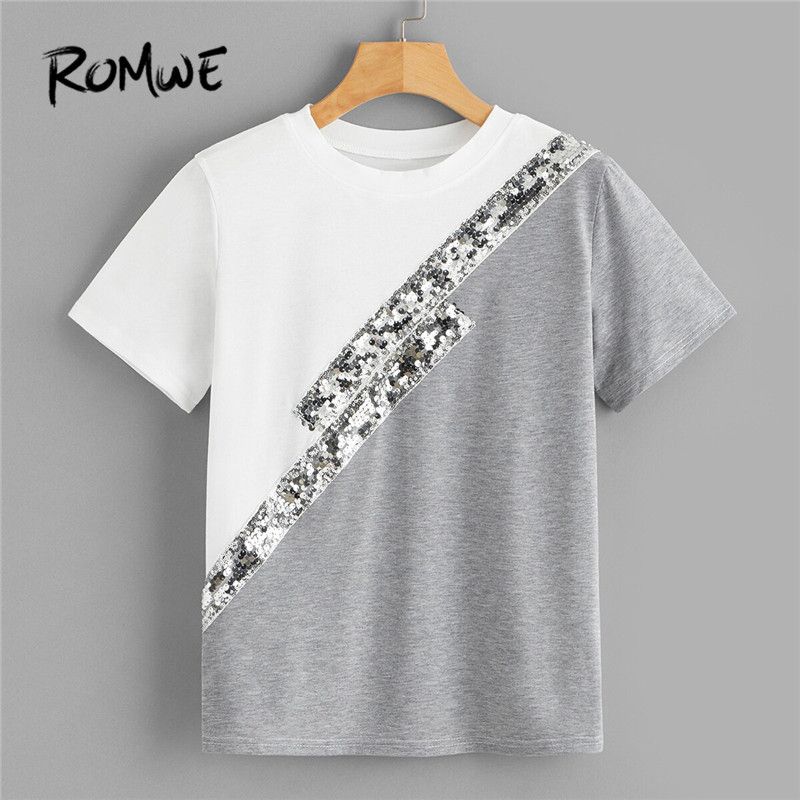 romwe cheap clothes
