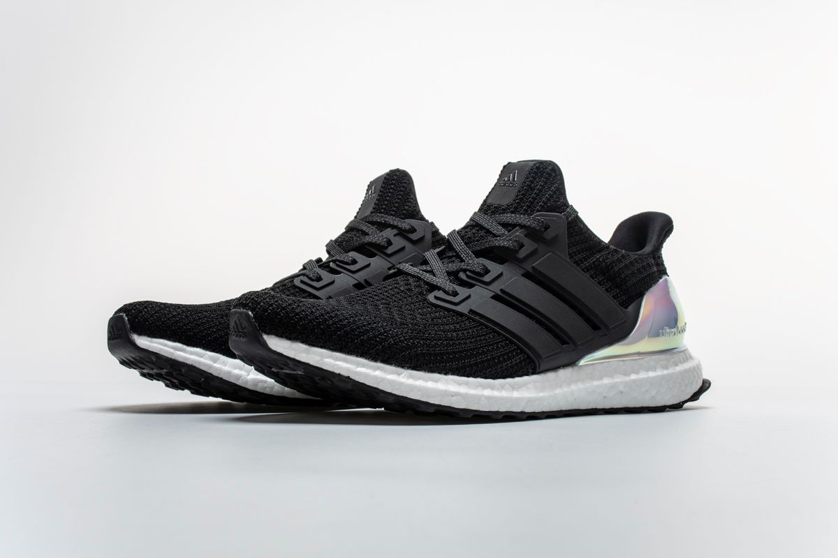 ultra boost iridescent 4.0