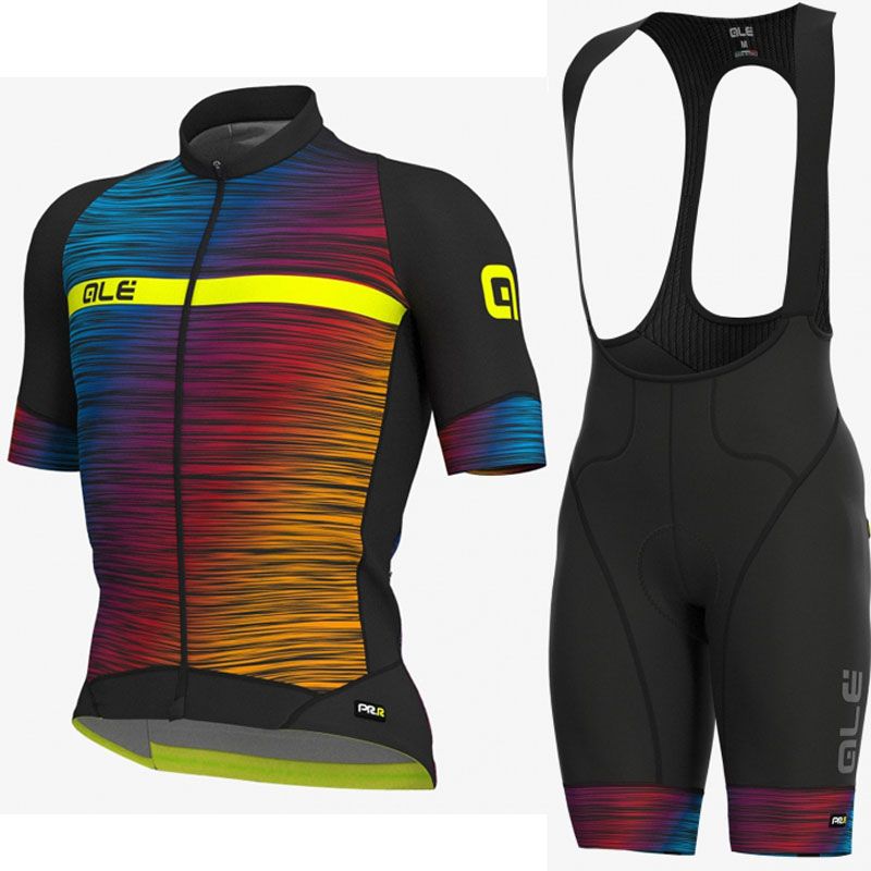 mens team cycling jersey and bib shorts sets cycling jerseys cycling bib shorts