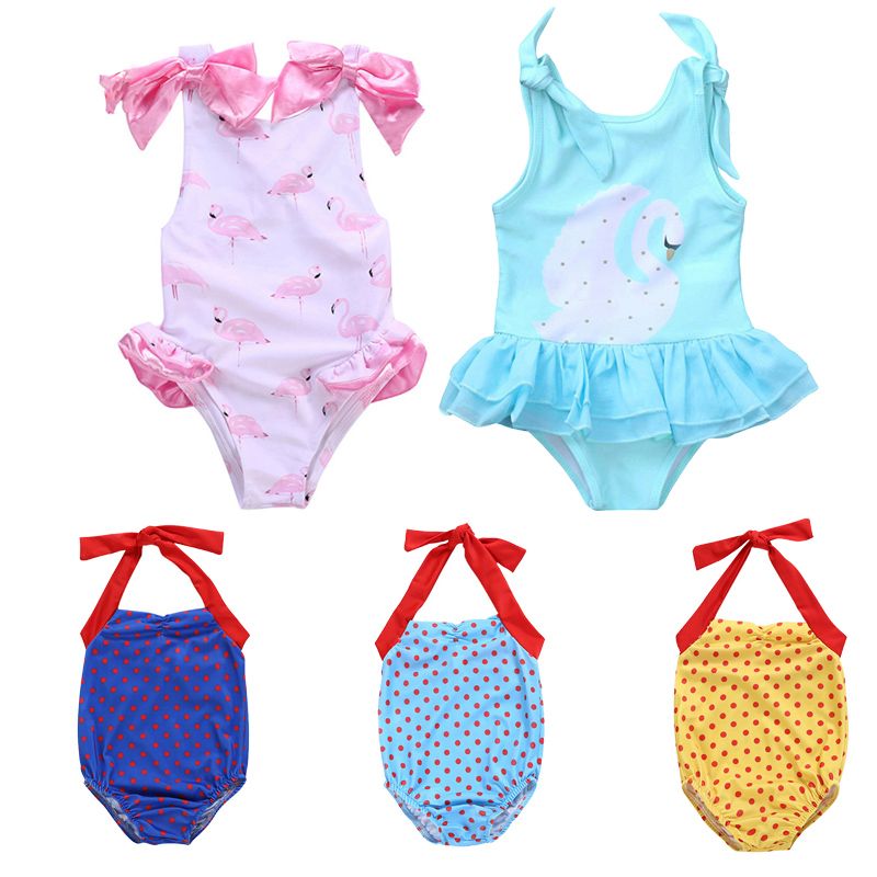 designer toddler swimwear