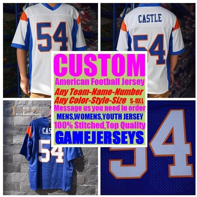 camisetas deportivas personalizadas baratas