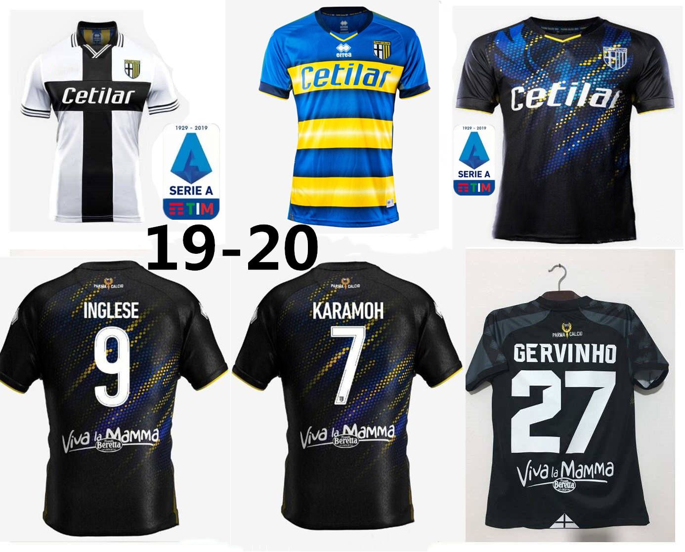 nike flyknit racer zoom