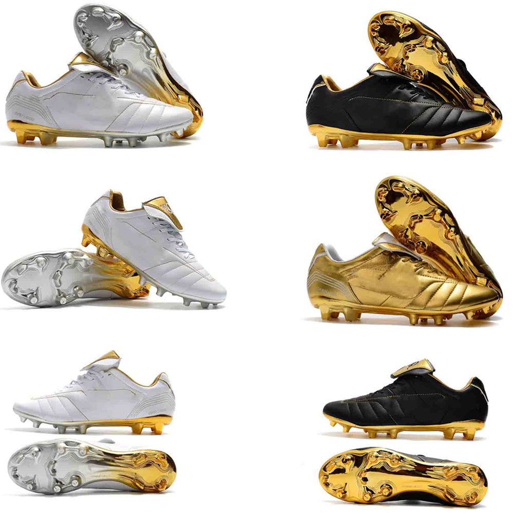 buty ronaldinho
