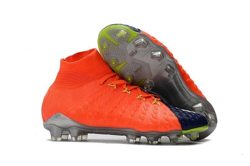 hypervenom studs